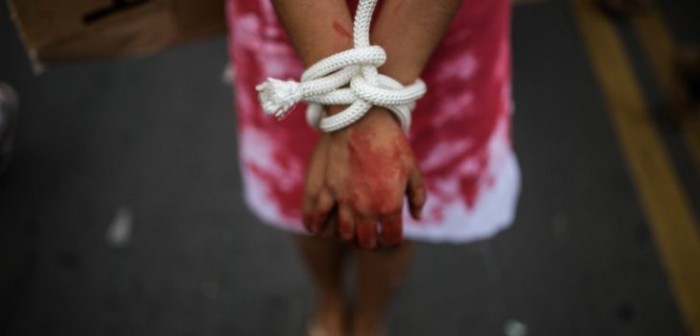 Niña de 11 años muere tras ser sometida a aborto clandestino: fue violada por su primo