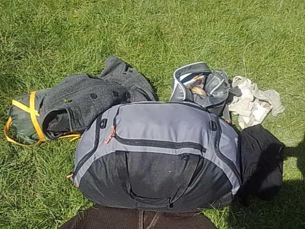 Craig Stone | Facebook