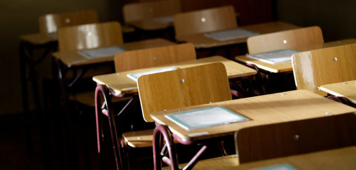 Conoce la lista completa de los puntajes nacionales de la PSU 2016