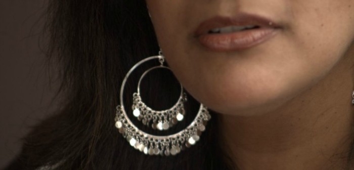 Joven se enteró un día antes de dar a luz que estaba embarazada: test salieron negativos