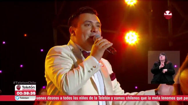 Captura