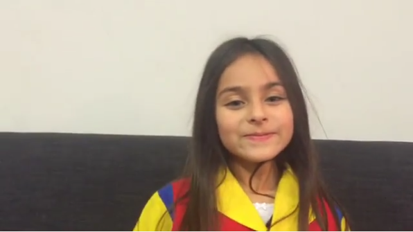 Sres Papis | Instagram