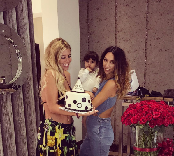 Cote López | Instagram