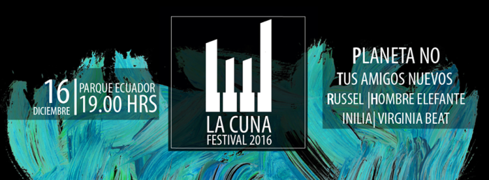 El  Gallinero prepara 