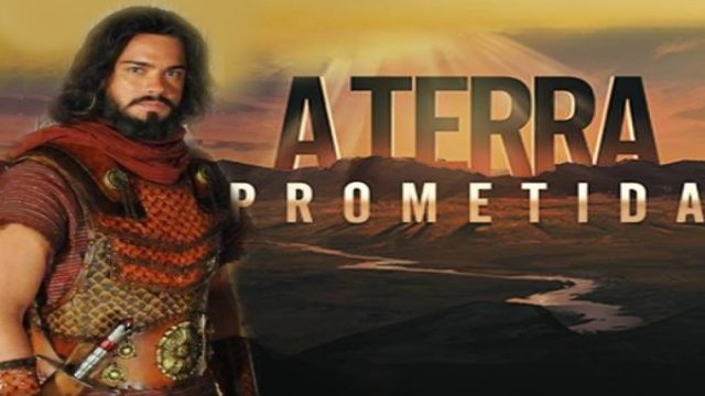 Estos personajes marcarán la historia en la nueva nocturna épica de TVN