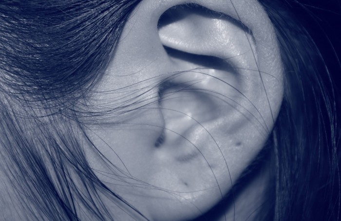 ¿Cómo debemos cuidar nuestros oídos para que no 