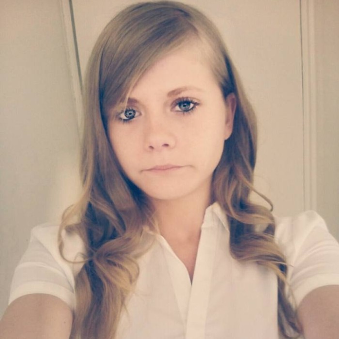 Kirsty Farbrother | Facebook