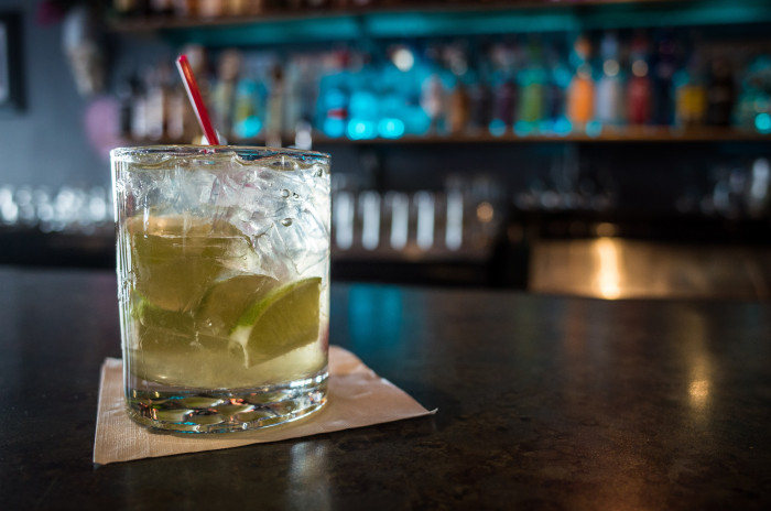 Si te gustan los happy hours y no quieres engordar este es el secreto