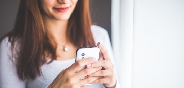 Mujer infiel quiso advertir a su amante por teléfono: recibió una inesperada respuesta