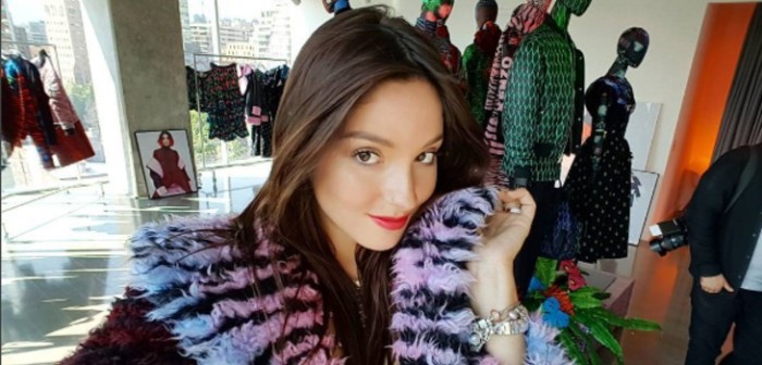 La dura crítica de Kel Calderón a quienes 