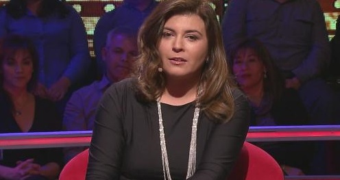 ¿Se casó? Scarleth Cárdenas se refirió a rumor sobre supuesto matrimonio