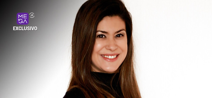 La tajante respuesta de Vivi Rodrigues a quienes la critican por amamantar sin taparse