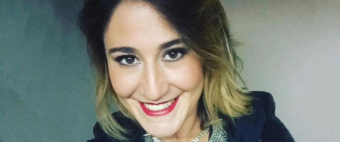 'Chileton', la iniciativa de la Belenaza para ayudar a los damnificados por incendios