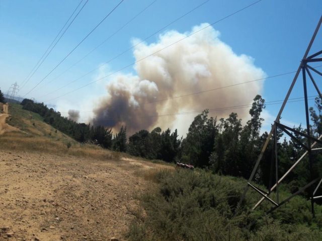 Radio Bío Bío