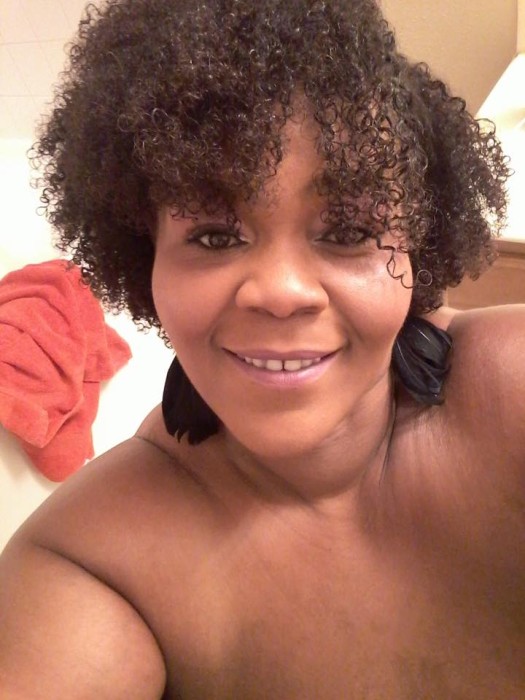 Catrina Raiford | Facebook