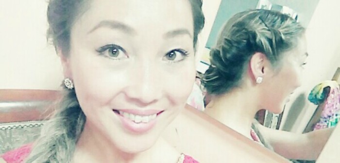 Joven rusa se enteró 34 años después que su madre no era su verdadera progenitora