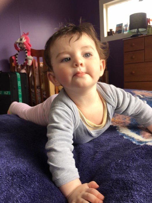 Emma Jane Crofts-Wilson | Facebook