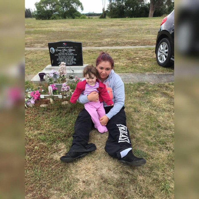 Emma Jane Crofts-Wilson | Facebook