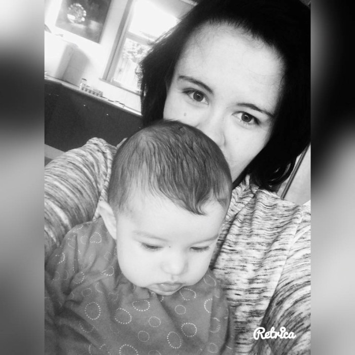 Emma Jane Crofts-Wilson | Facebook