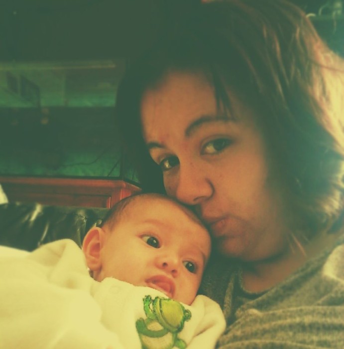 Emma Jane Crofts-Wilson | Facebook