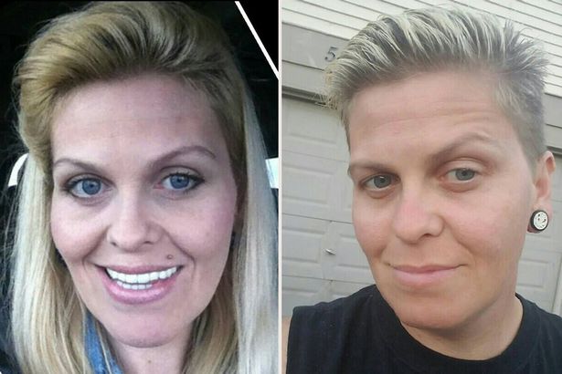 Eric House | Facebook