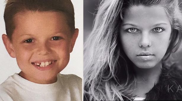 Eric House | Facebook