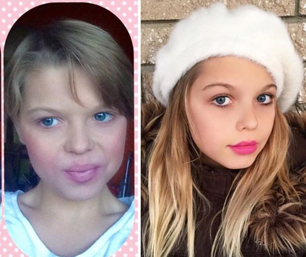 Eric House | Facebook