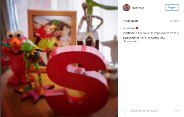 Instagram
