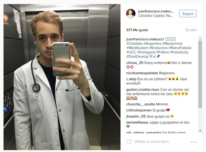 Instagram