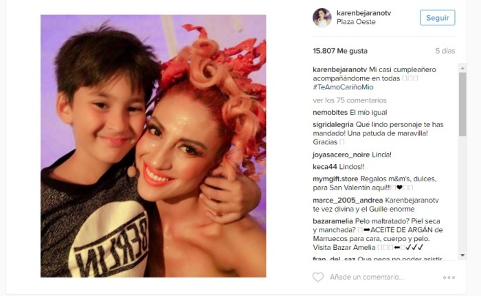 Instagram