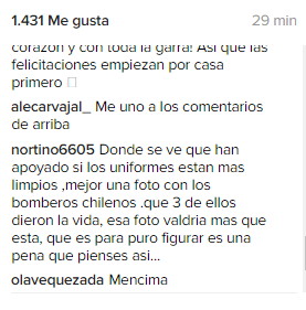 Ivette Vergara | Instagram