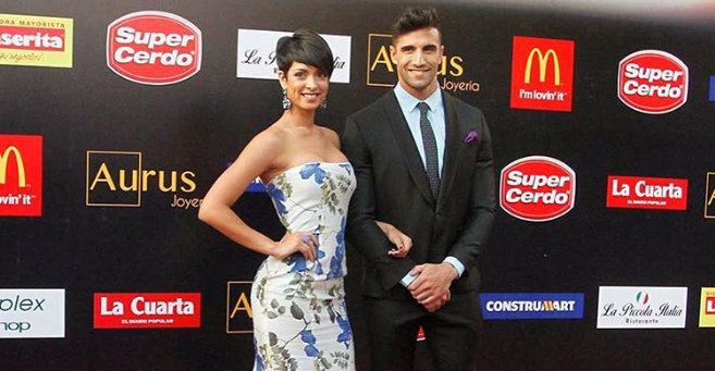 Maxi Ferres | Instagram