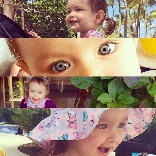 Mónica Godoy | Instagram