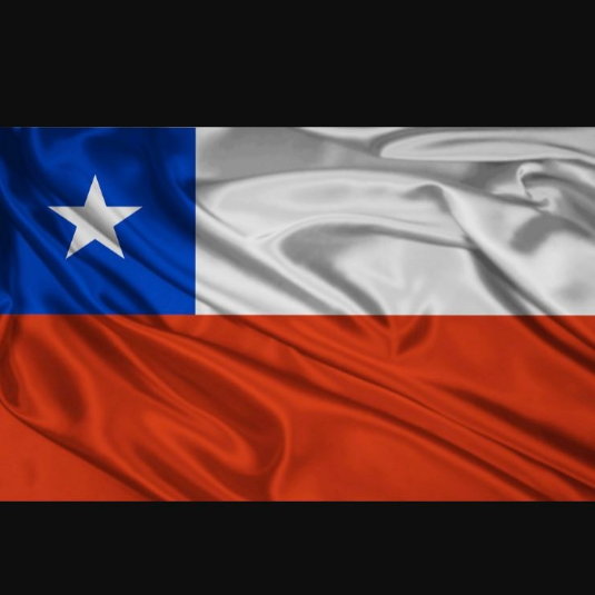 Nicky Jam | Instagram