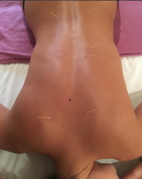 Santiago Tupper | Instagram