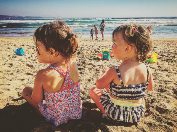 Diana Bolocco | Instagram