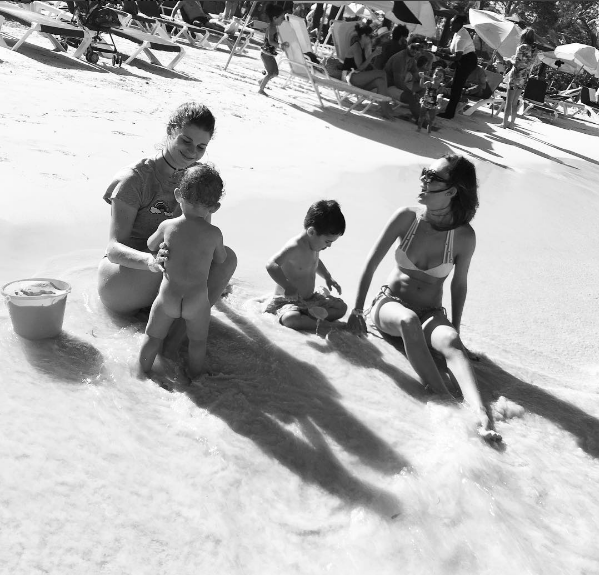 consttantina | Instagram