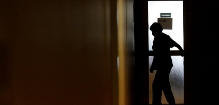 Familia sospecha posible extracción de órganos de reo muerto en Cárcel de Valparaíso