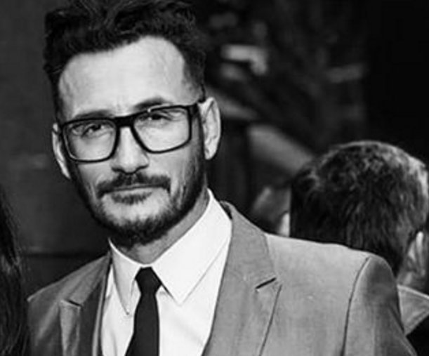 Manuel Rodríguez | Instagram