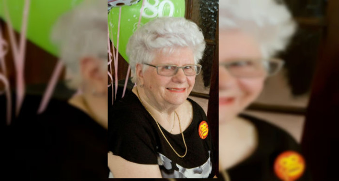 Supuesta cuidadora asesina a abuelita de 82 años: la apaleó hasta la muerte con un uslero