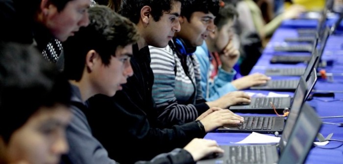 Gratuidad 2017: Conoce si fuiste preseleccionado con el beneficio