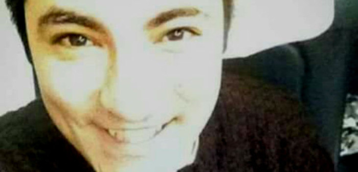 Joven de 28 años es prioridad nacional para trasplante de hígado: familia hizo llamado