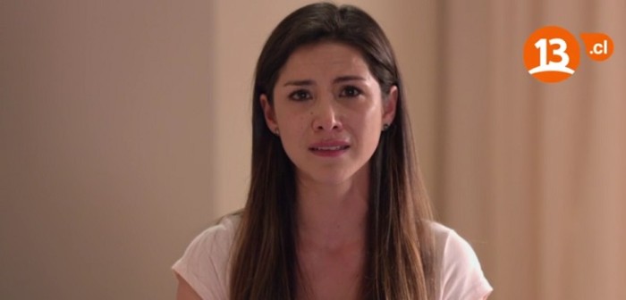 Canal 13 define la fecha del gran final de su nocturna “Preciosas”