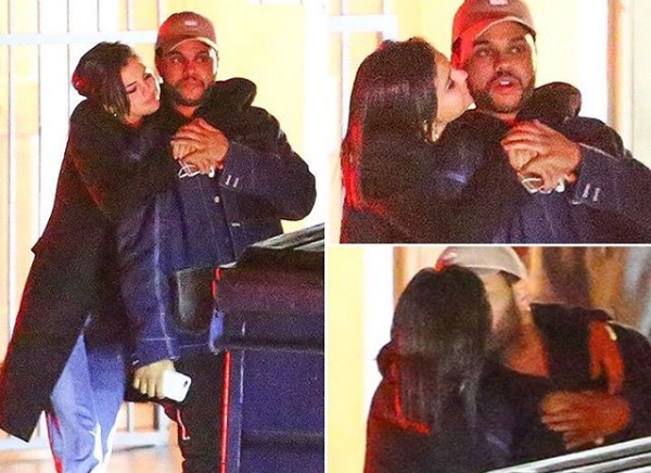 TMZ | Instagram