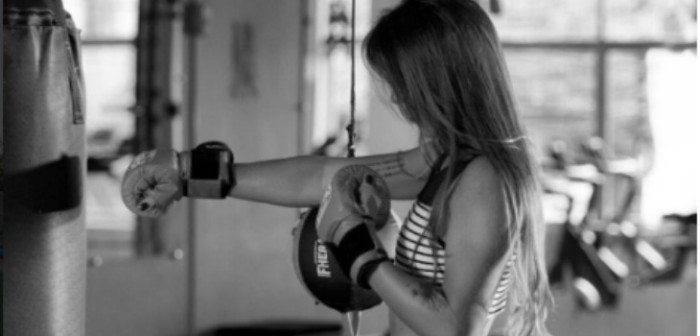 Cuatro creativas formas de perder peso sin hacer dietas: activa tus hormonas