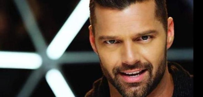 Ricky Martin adelantó detalles de su matrimonio: habló sobre el lugar y la fiesta
