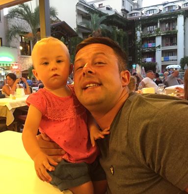 Amy Smith | Facebook