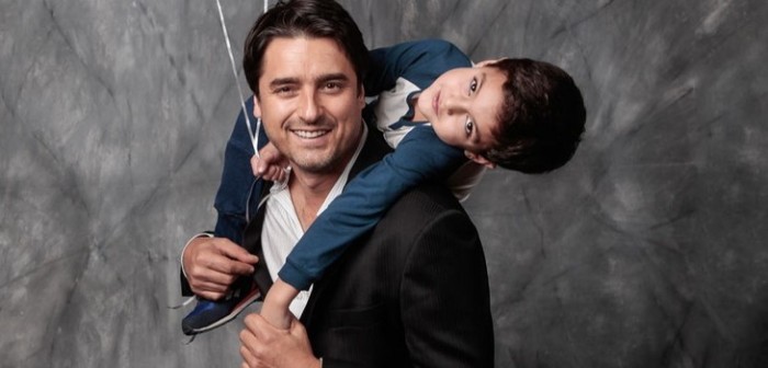 Mega da a conocer fecha en que emitirá capítulo final de 