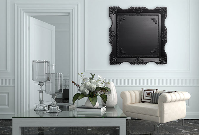 Constanza Varela | Consttantina