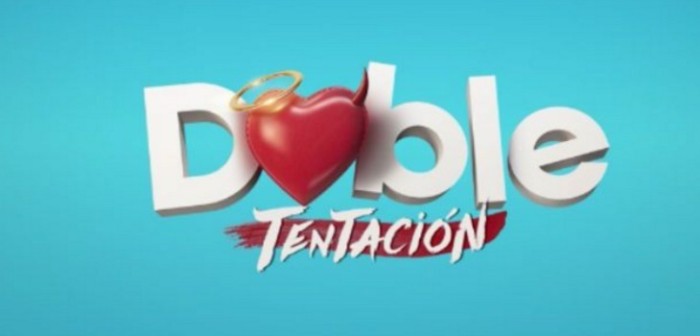 'Doble Tentación' cambia su horario durante Festival de Viña del Mar: se tomará el prime